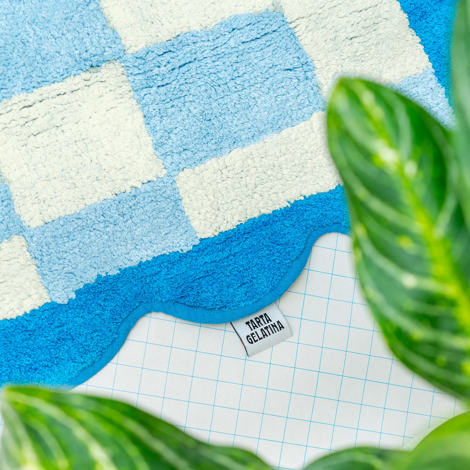 Burbuja Bathmat - Image 3