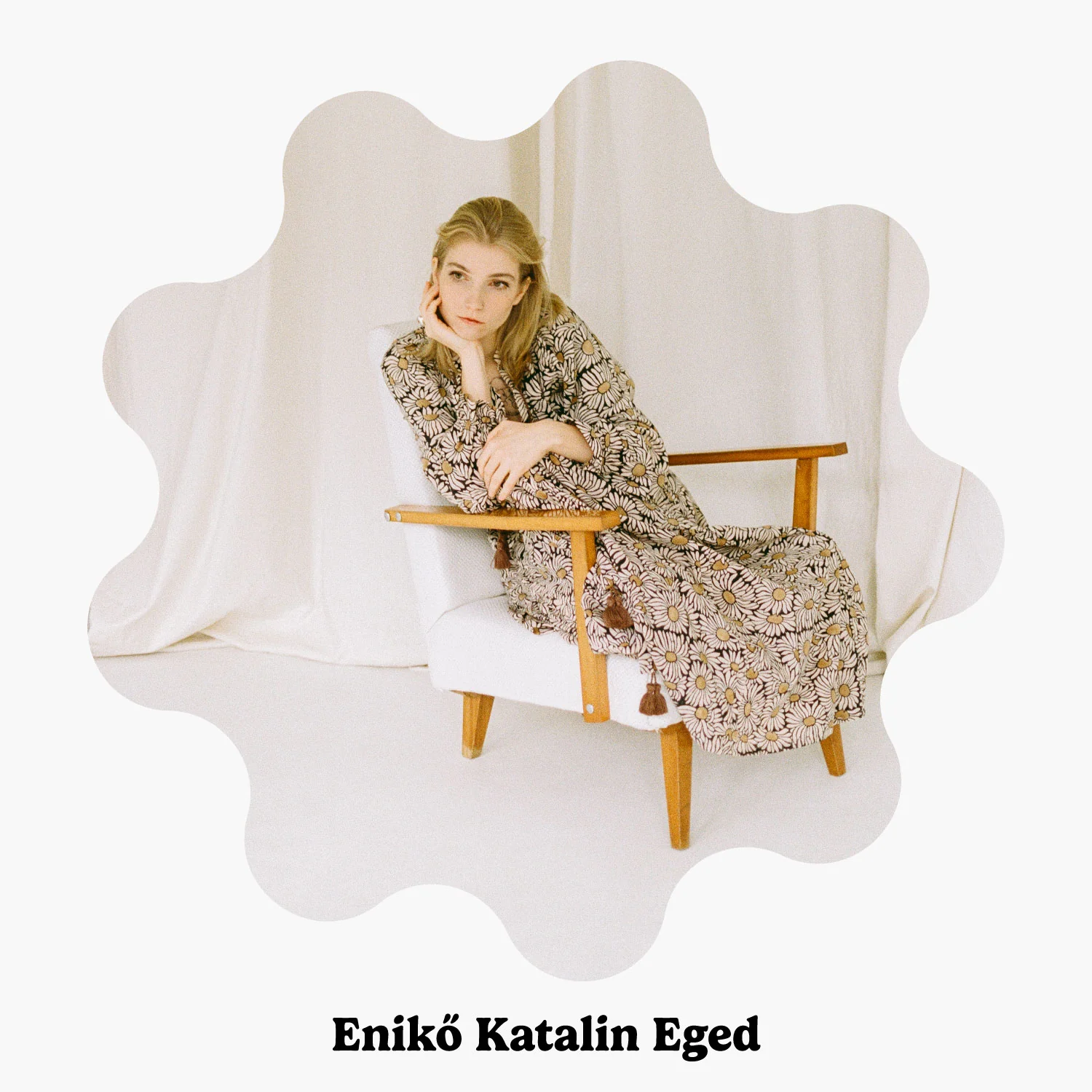 Cat Bingo Mini Blanket - Image 4