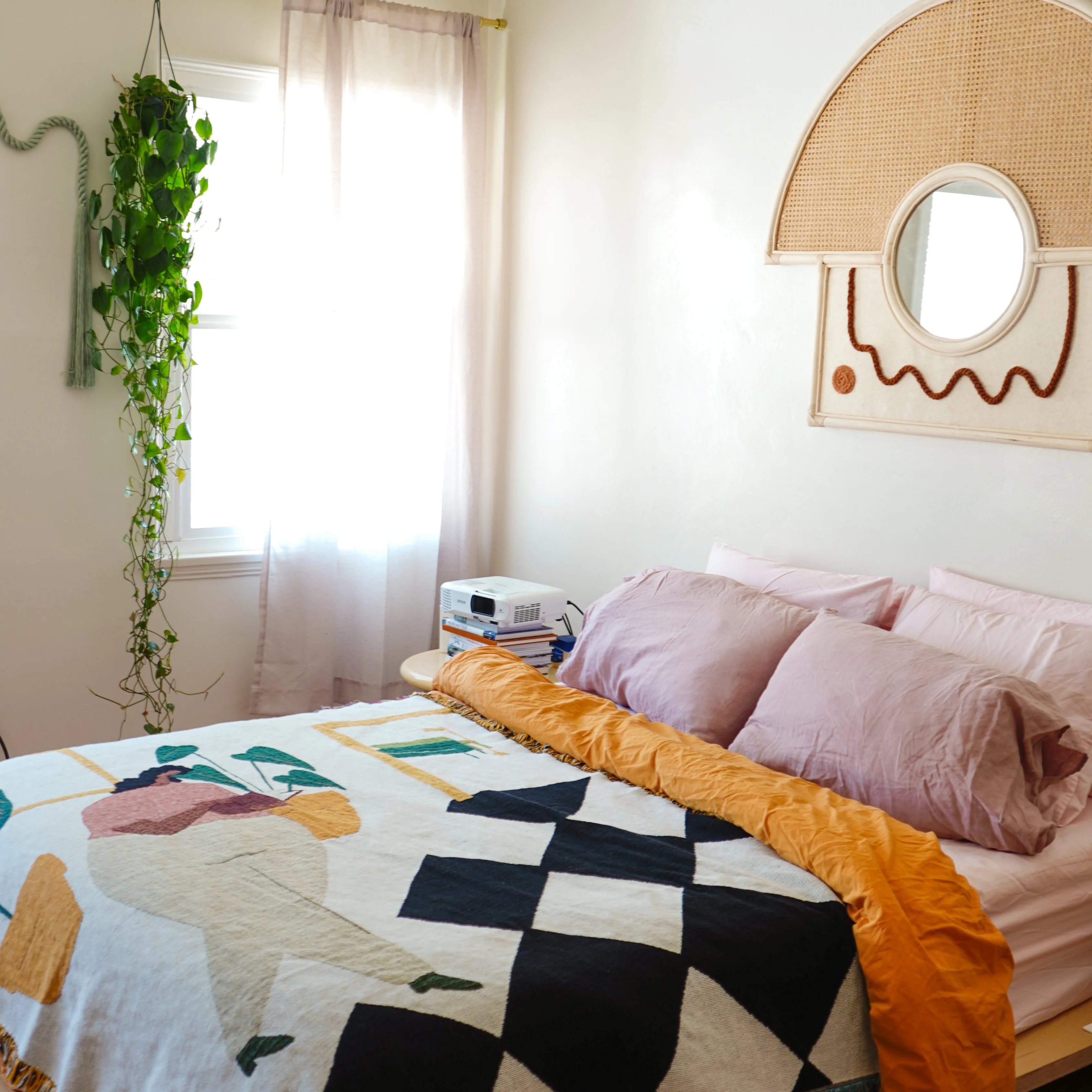 Dresden Throw - Image 3