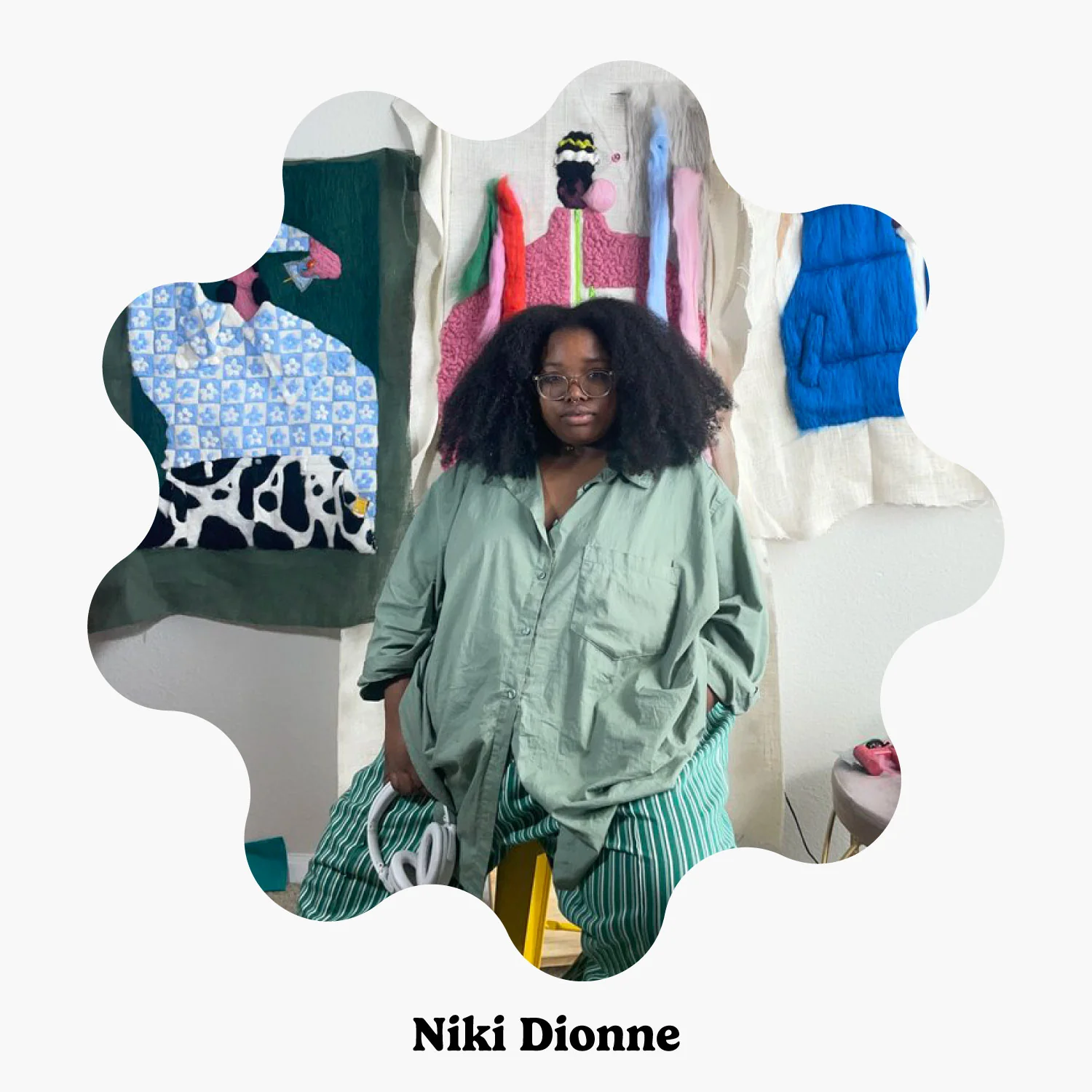 Dresden Throw - Image 6