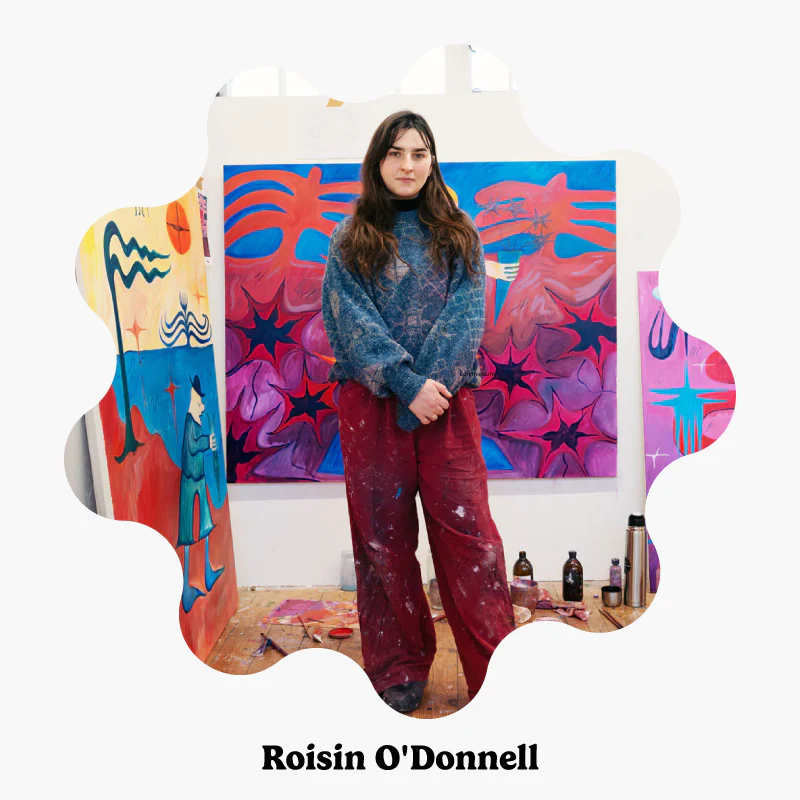 Dumont Throw - Image 8