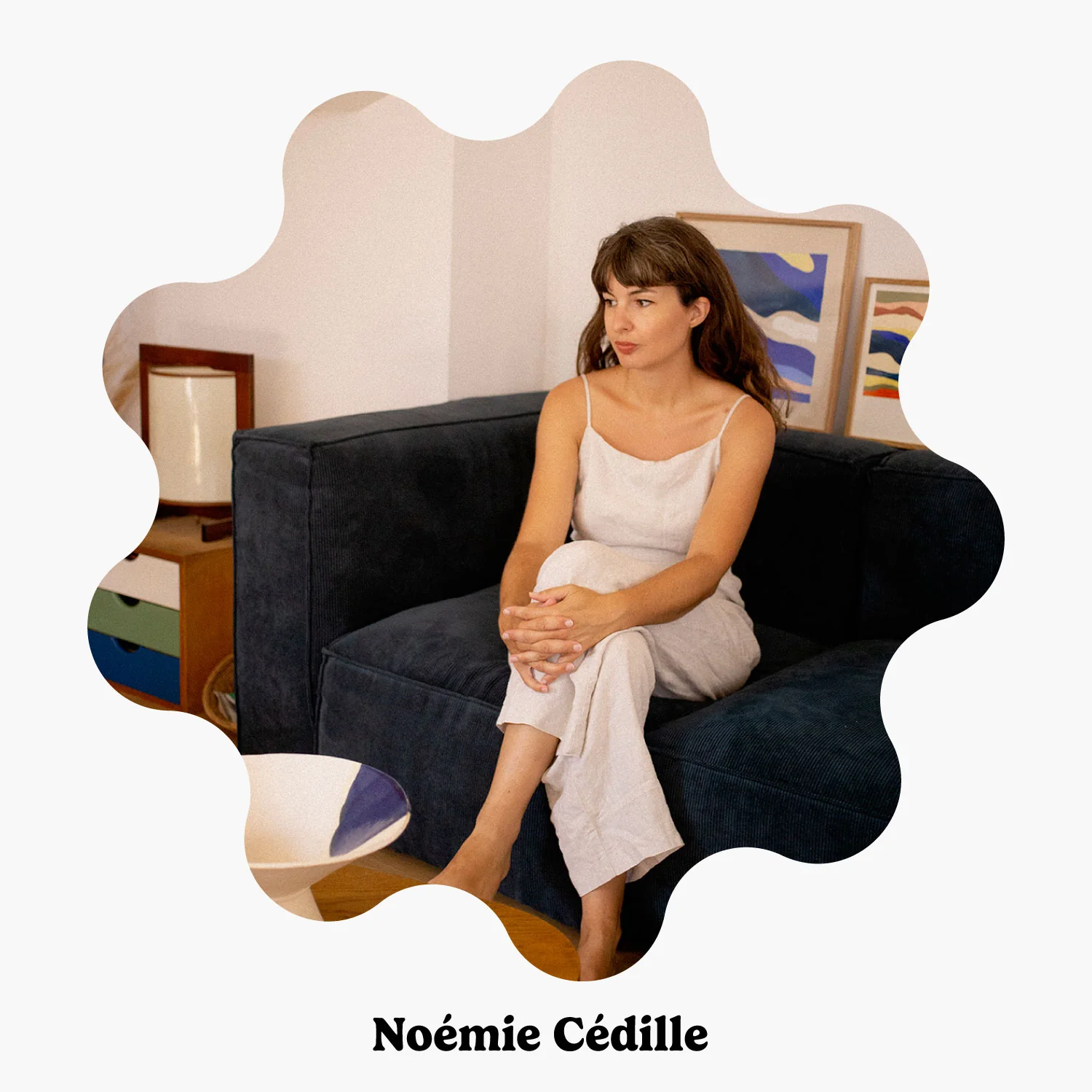 Essien Throw - Image 7