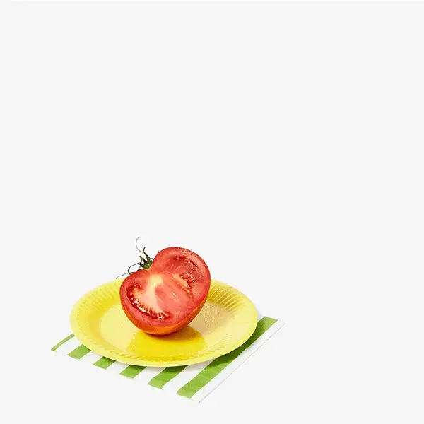 Everybody Grinder - Image 5