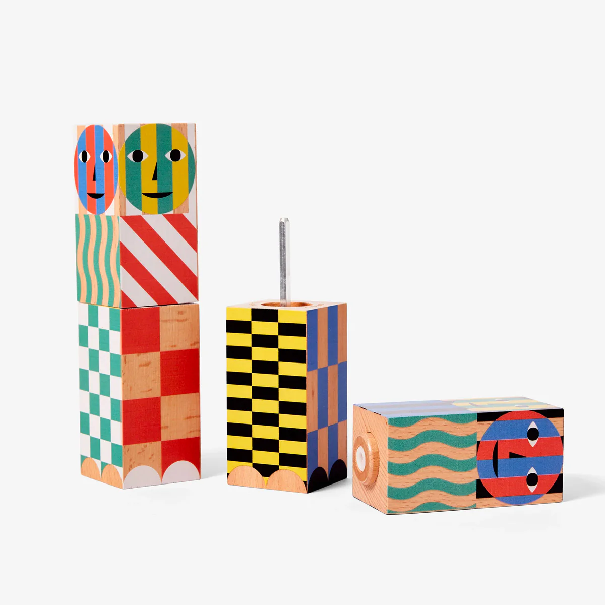 Everybody Grinder - Image 6