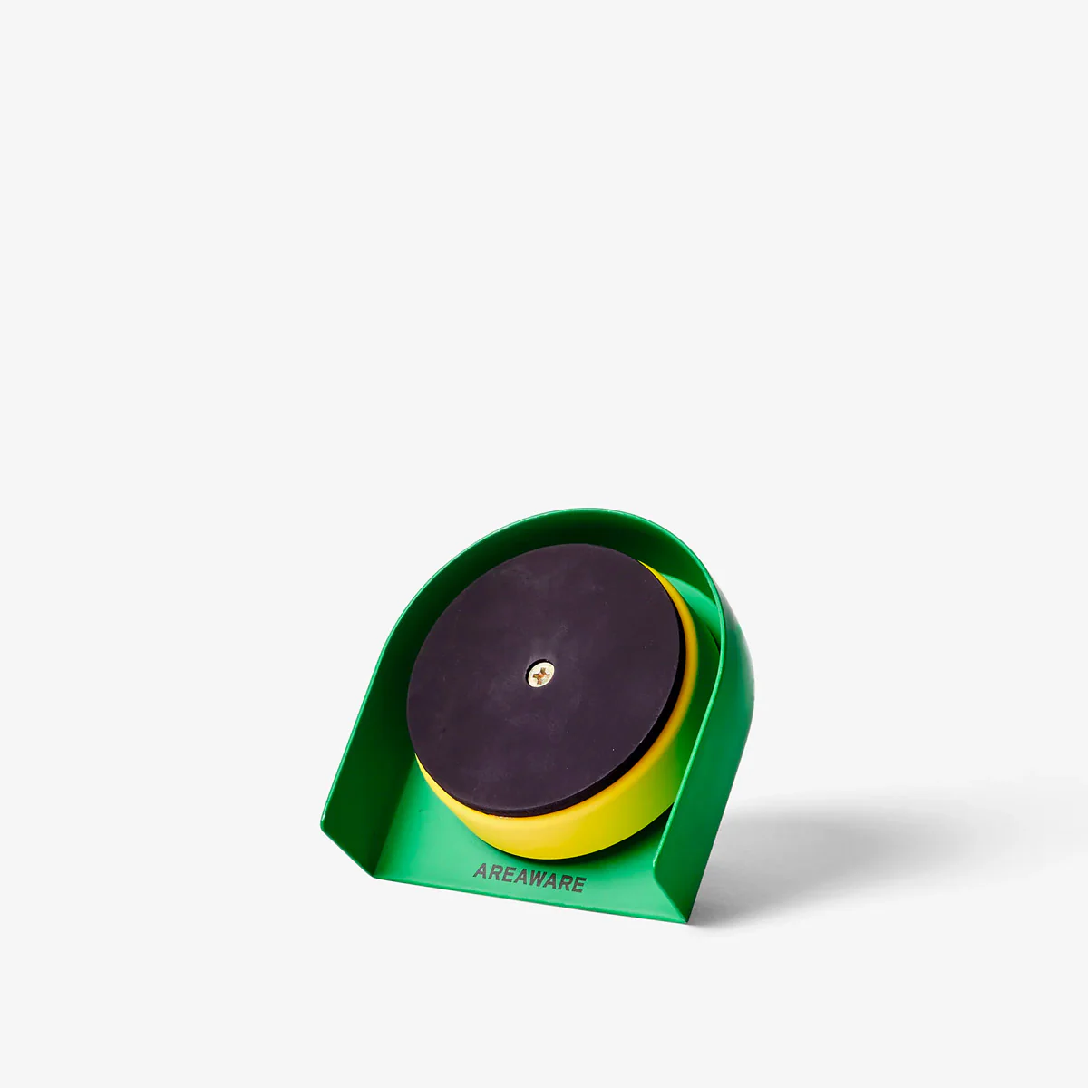 Everybody Kitchen Timer - Image 3