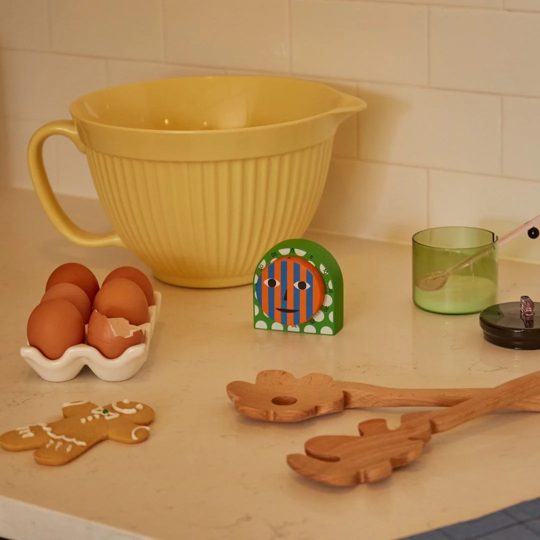 Everybody Kitchen Timer - Image 4