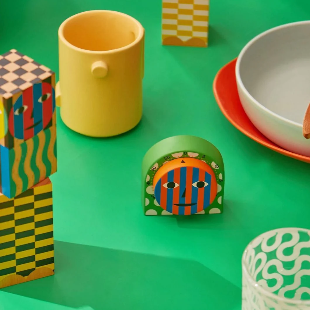 Everybody Kitchen Timer - Image 5