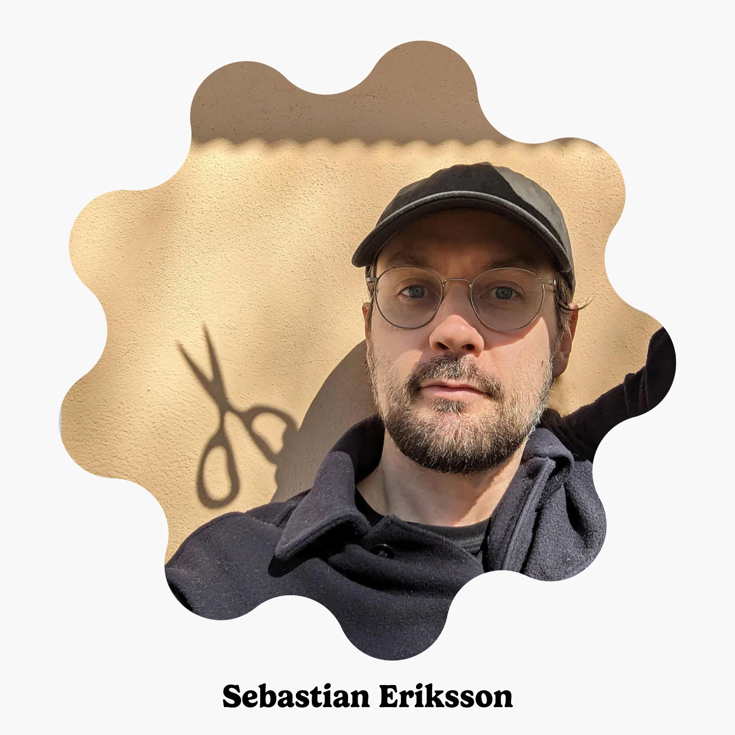 Frantz Throw - Image 8