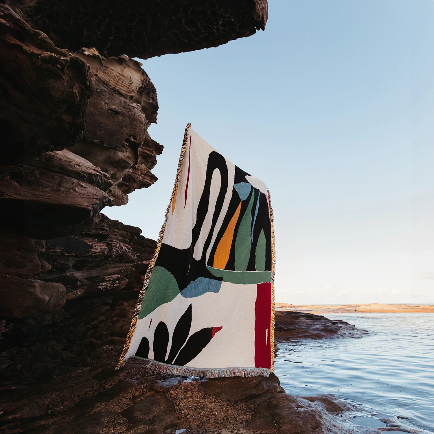 Guarena Throw - Image 9