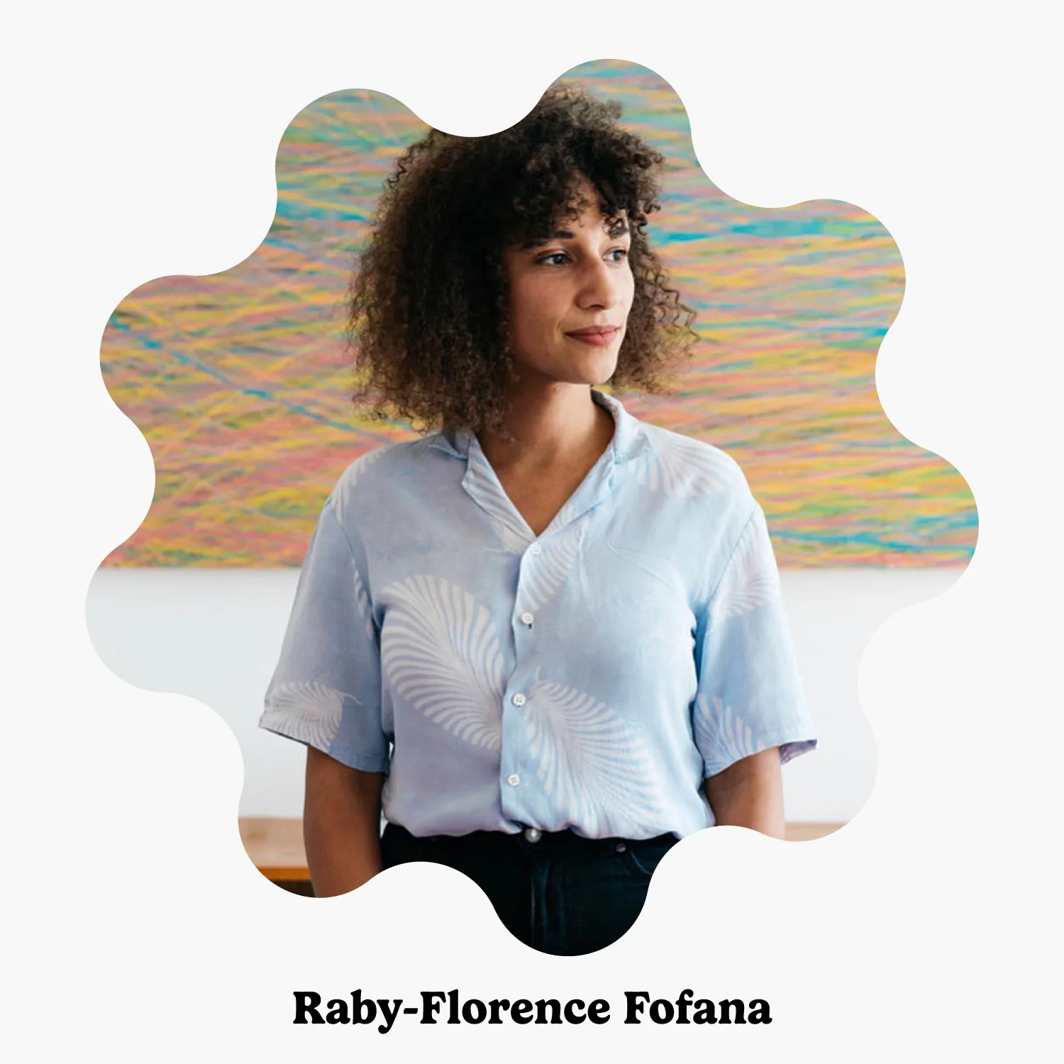 Hazlewood Throw - Image 9