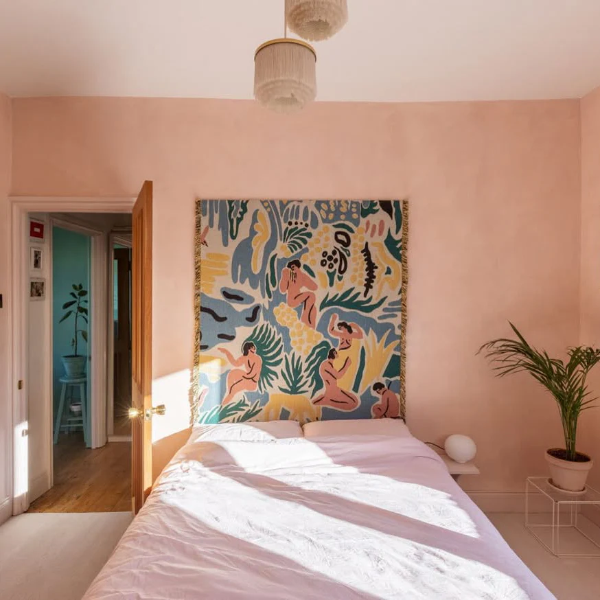 Kimbie Throw - Image 4