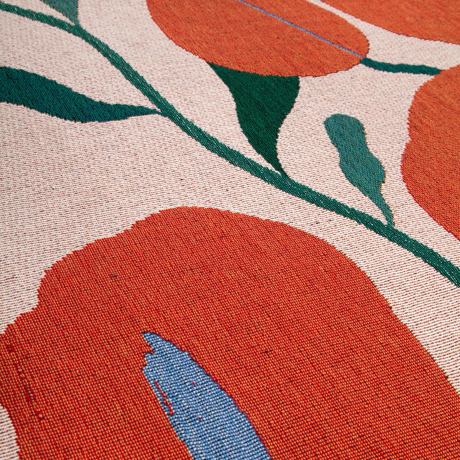 Melba Throw - Image 6