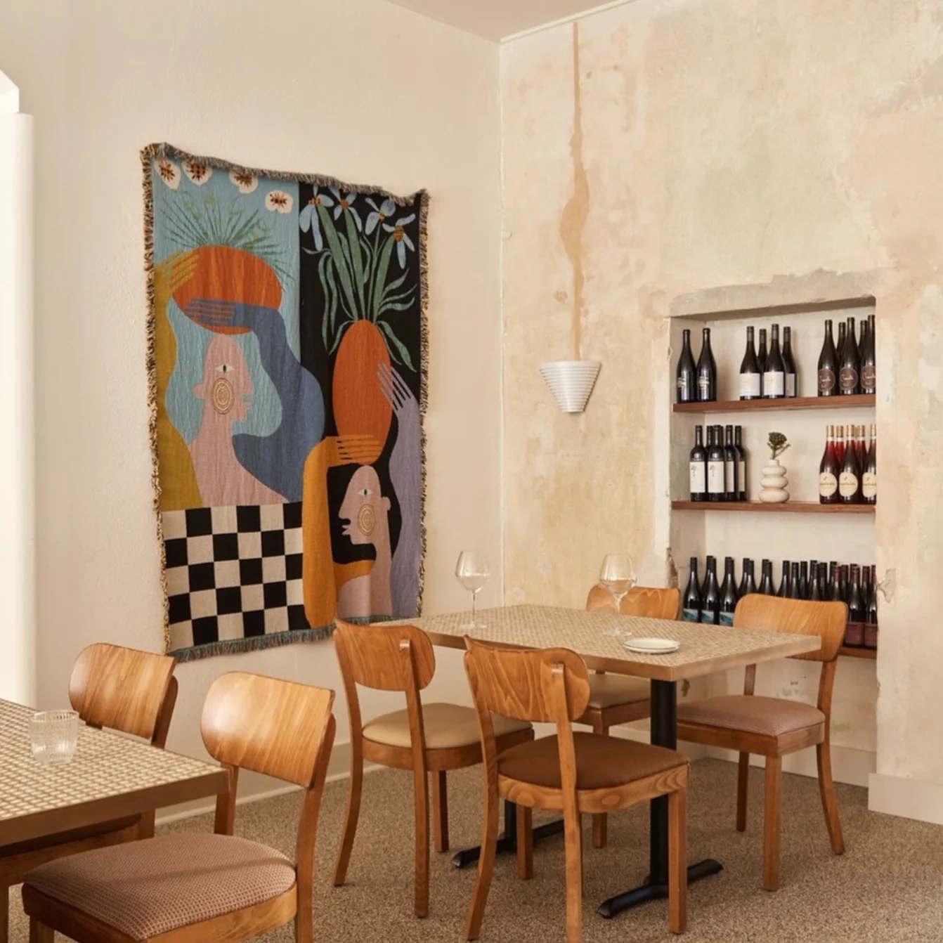 Moretti Throw - Image 4