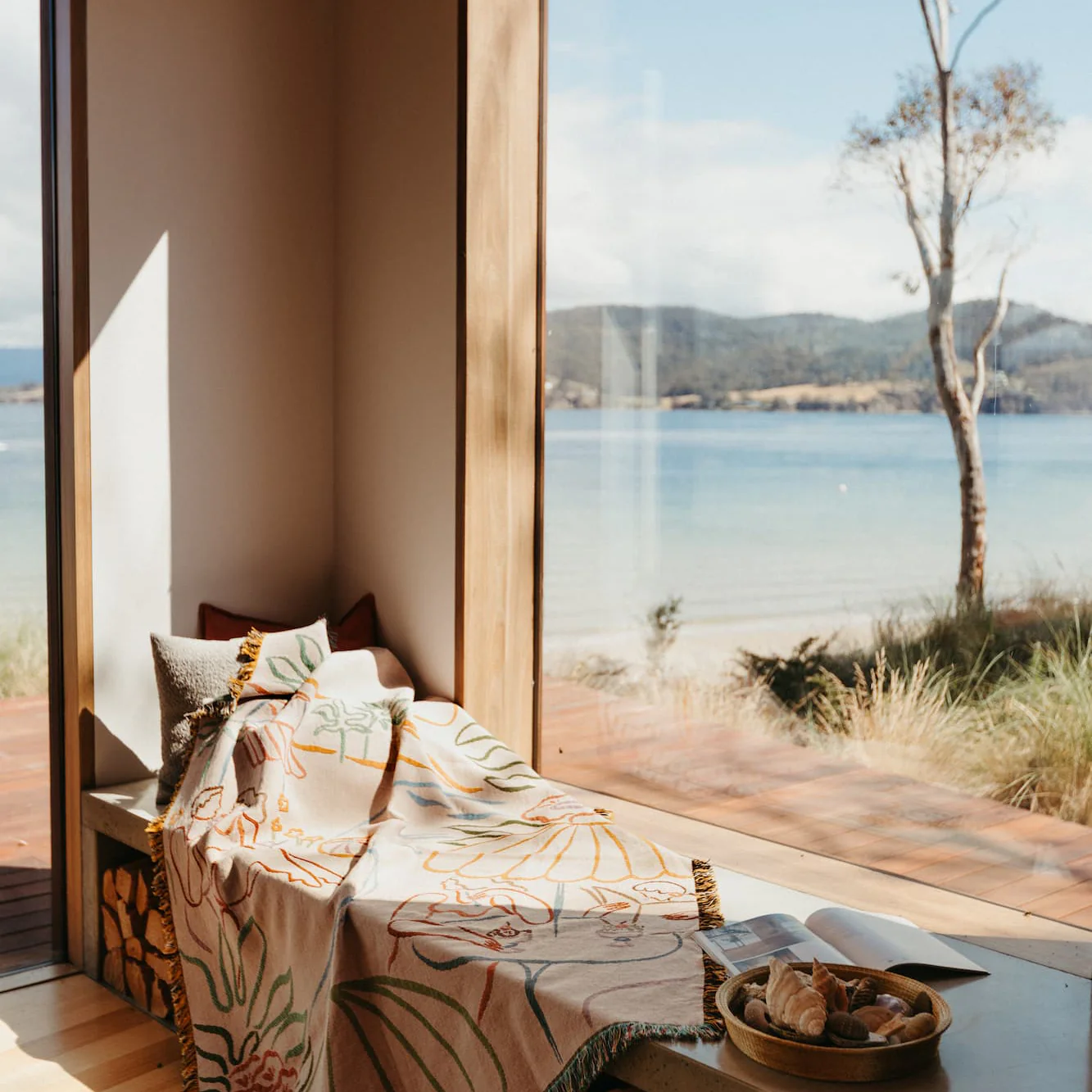 Paloma Throw - Image 7