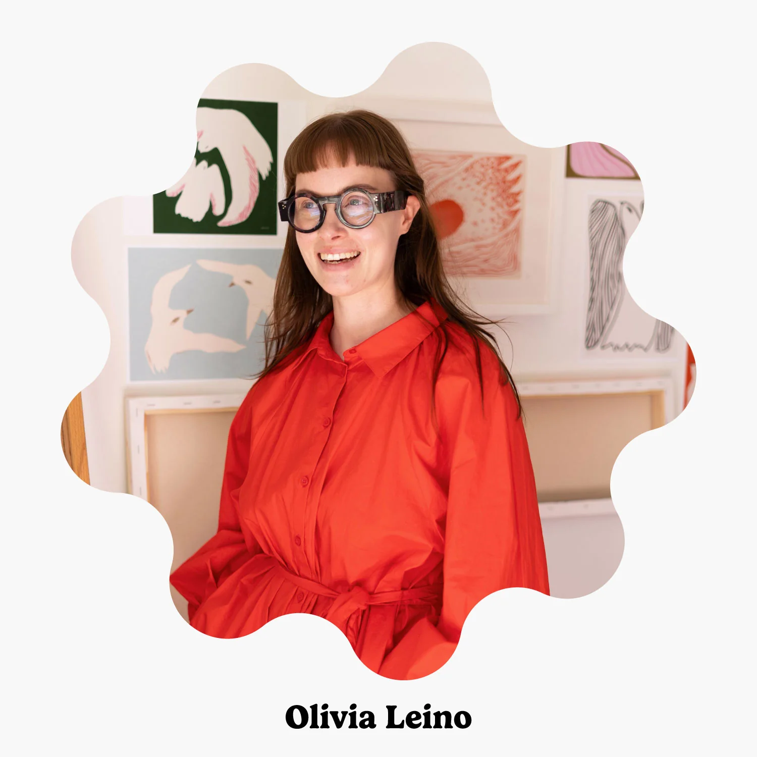 Passaro Throw - Image 7