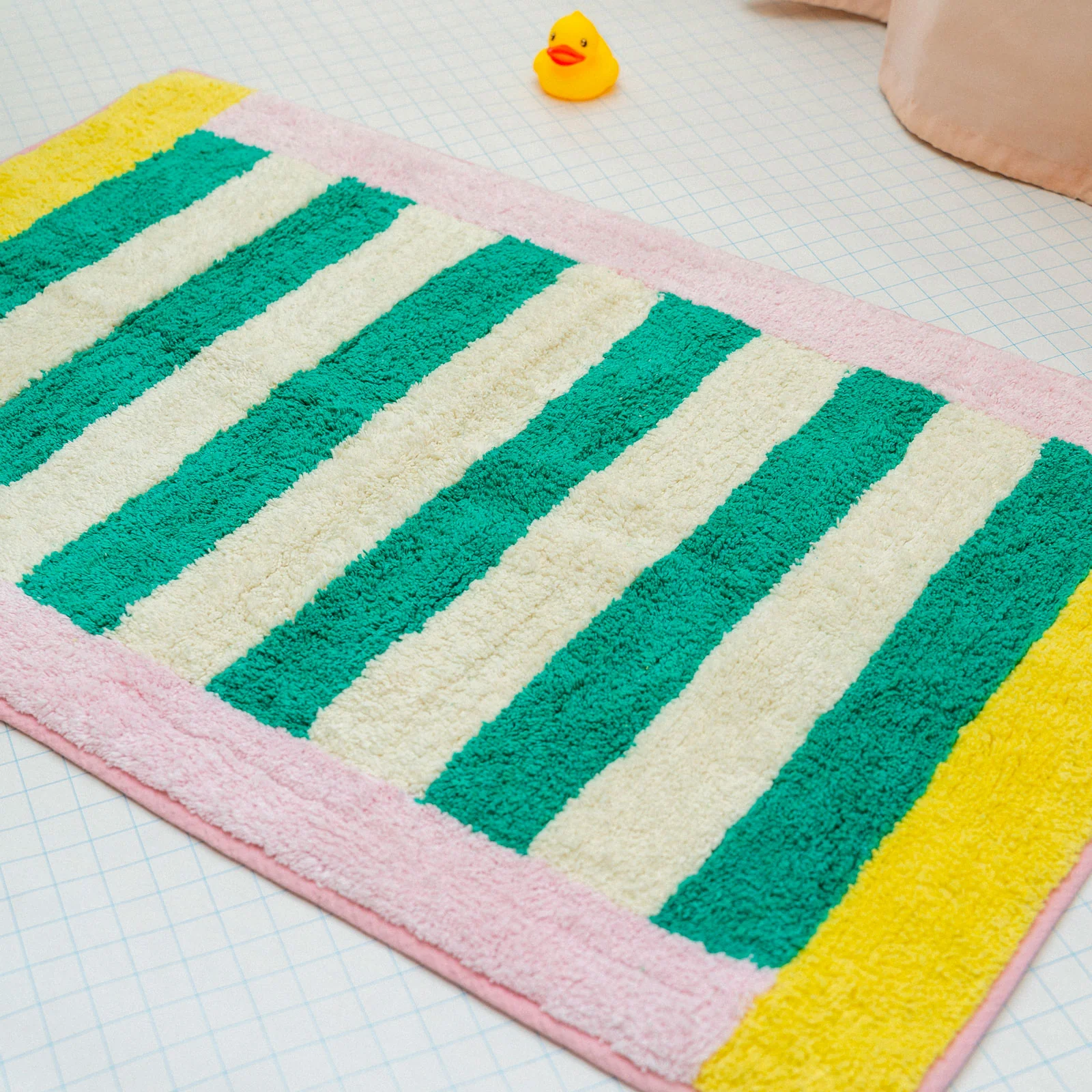 Piña Colada Bathmat - Image 3