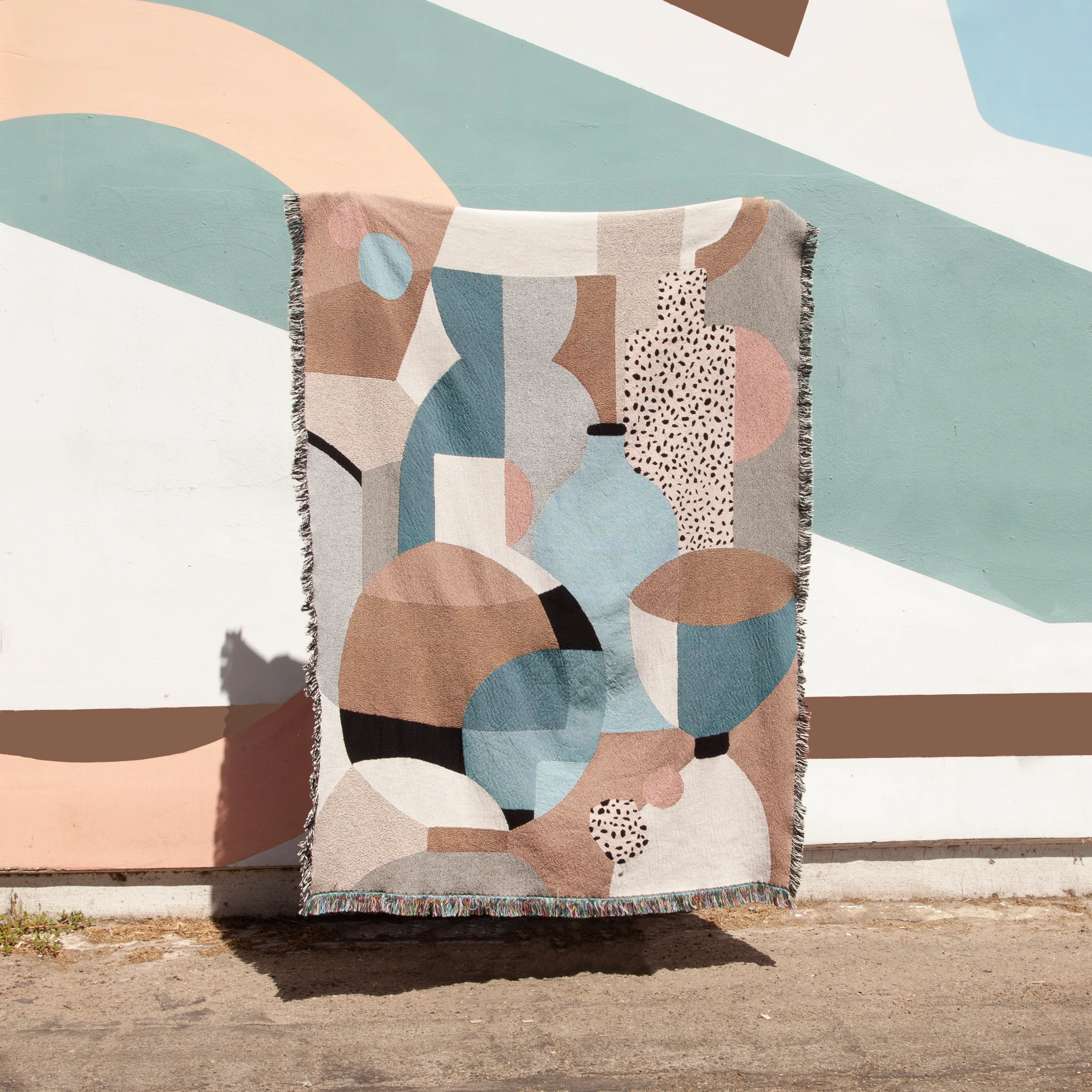 Pollard Throw - Image 3