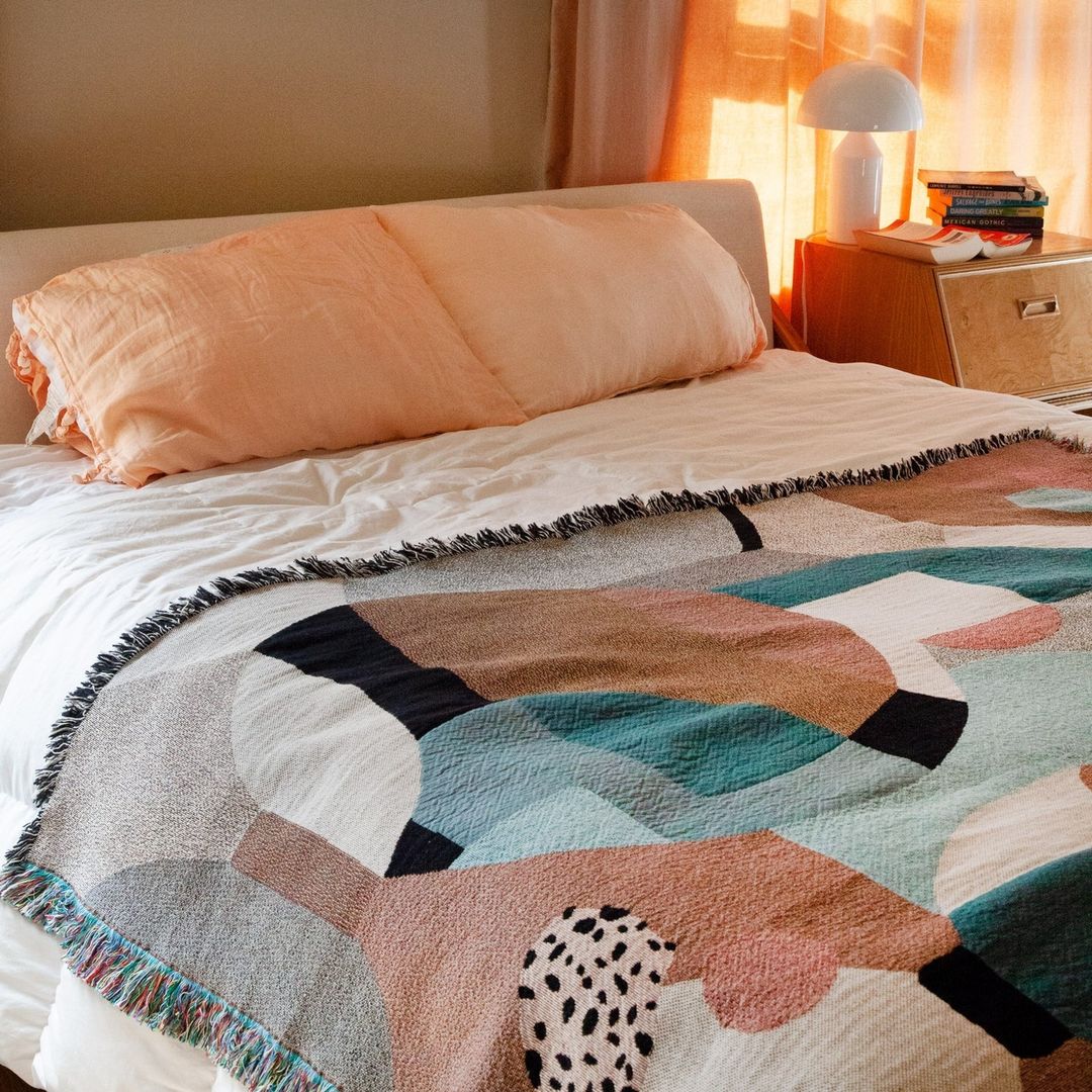 Pollard Throw - Image 5