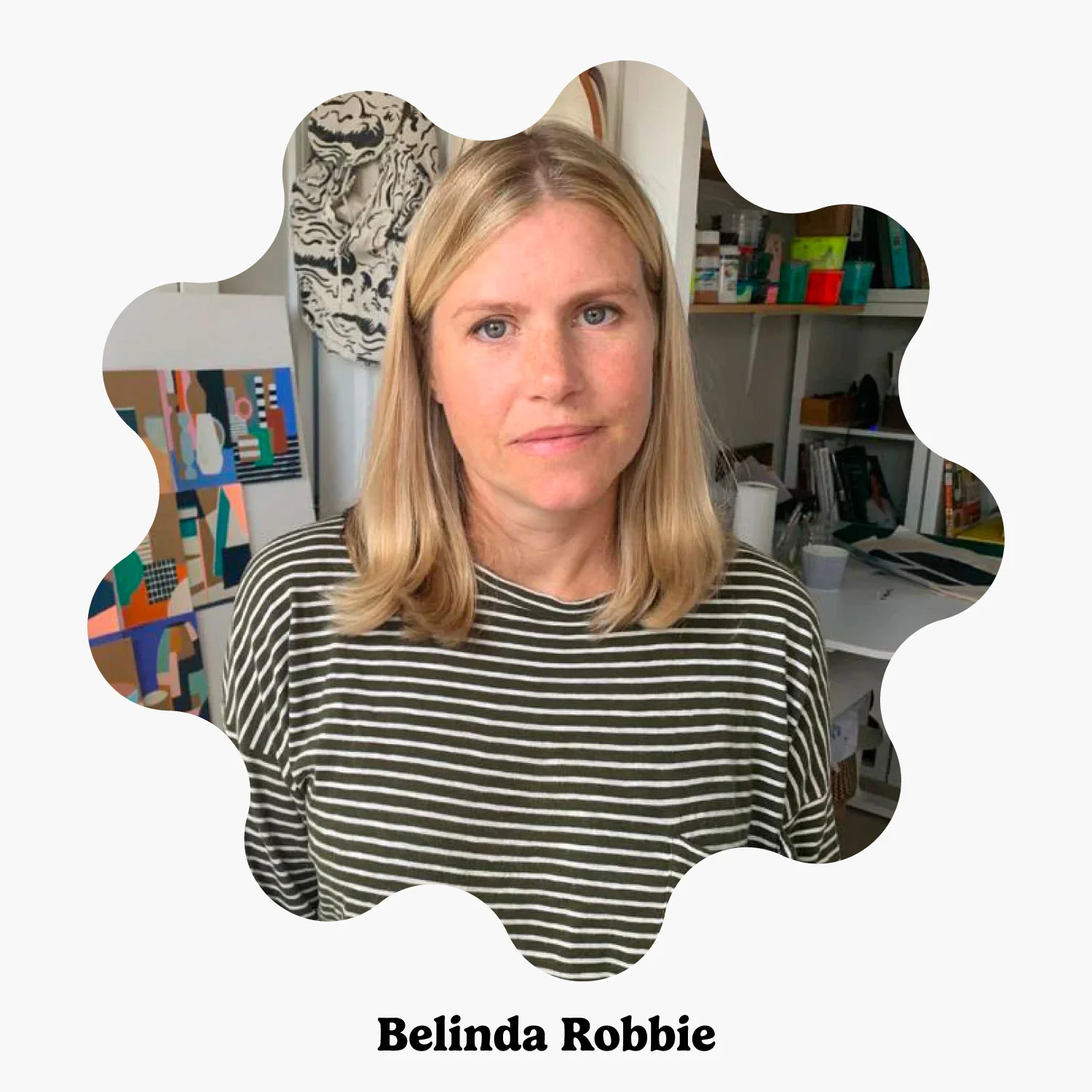 Pollard Throw - Image 6