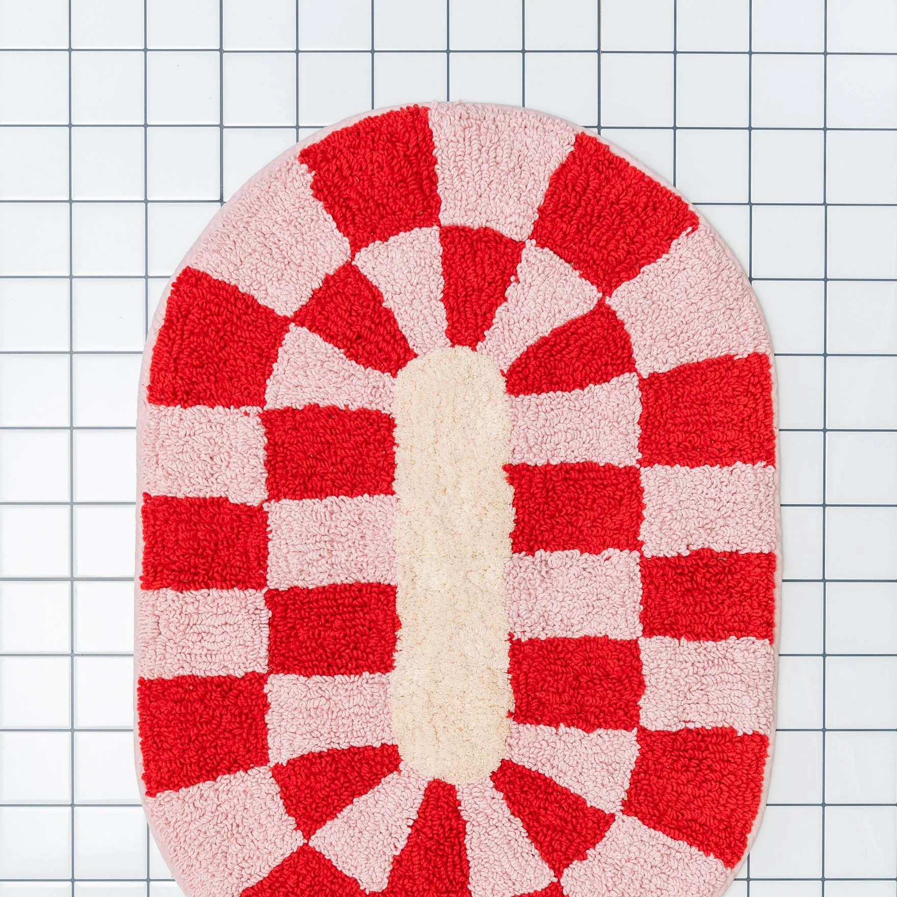 Rita Bathmat - Image 5