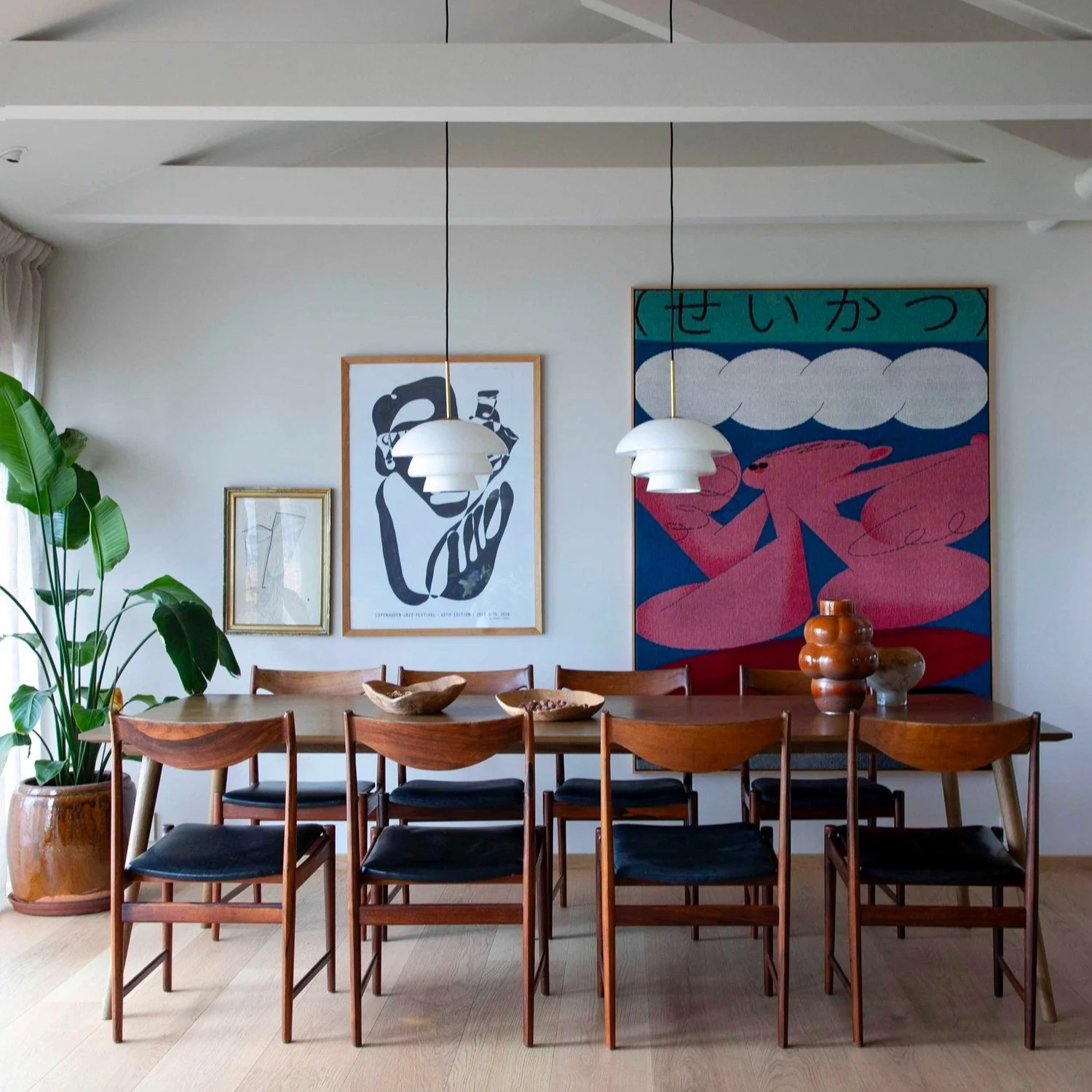 Suzuki Throw - Image 4