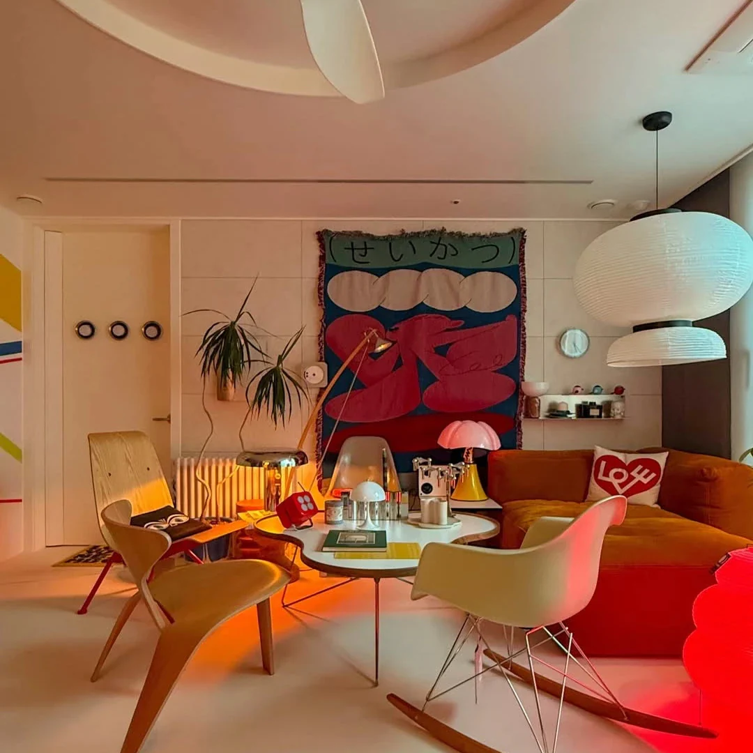 Suzuki Throw - Image 5