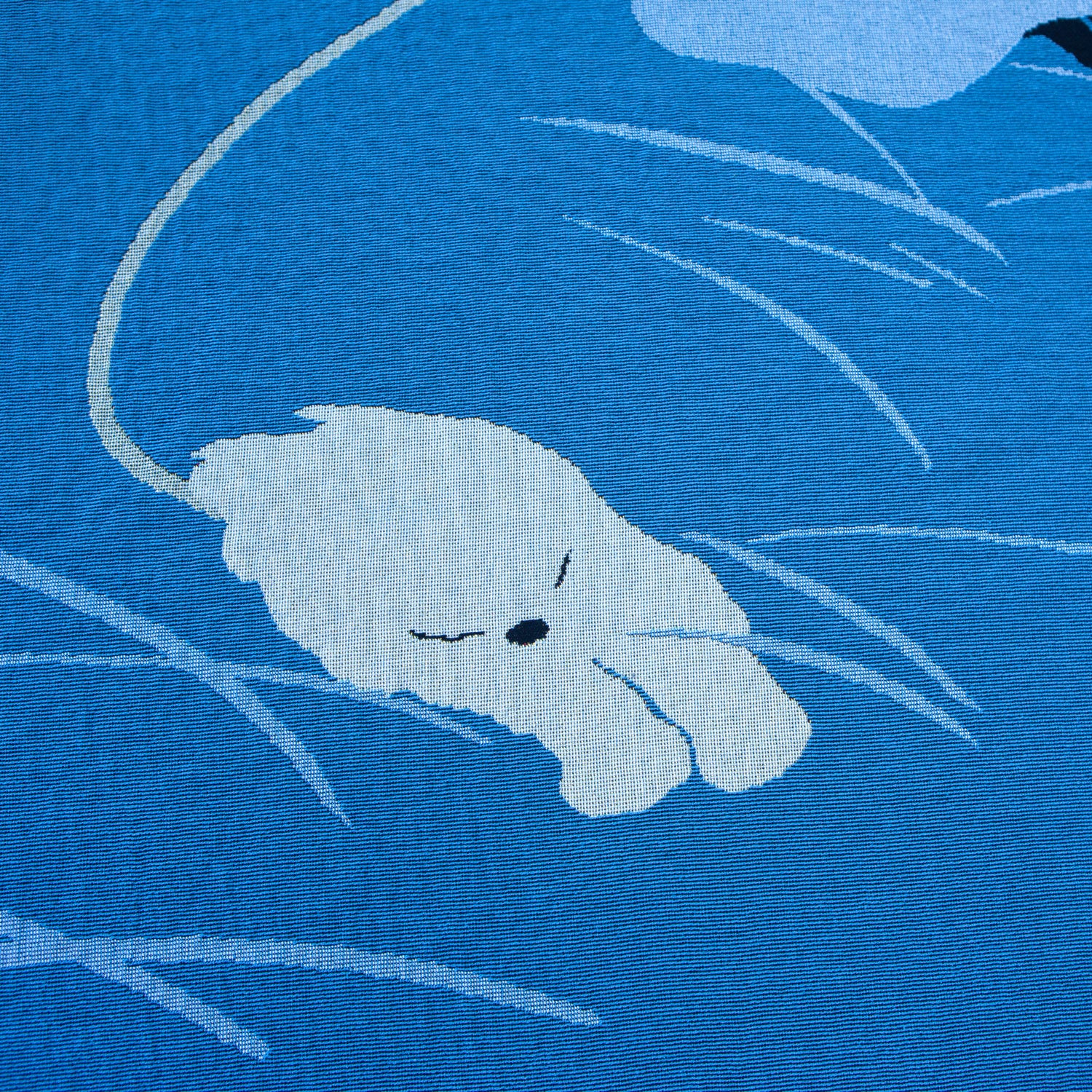 Toto Throw - Image 3