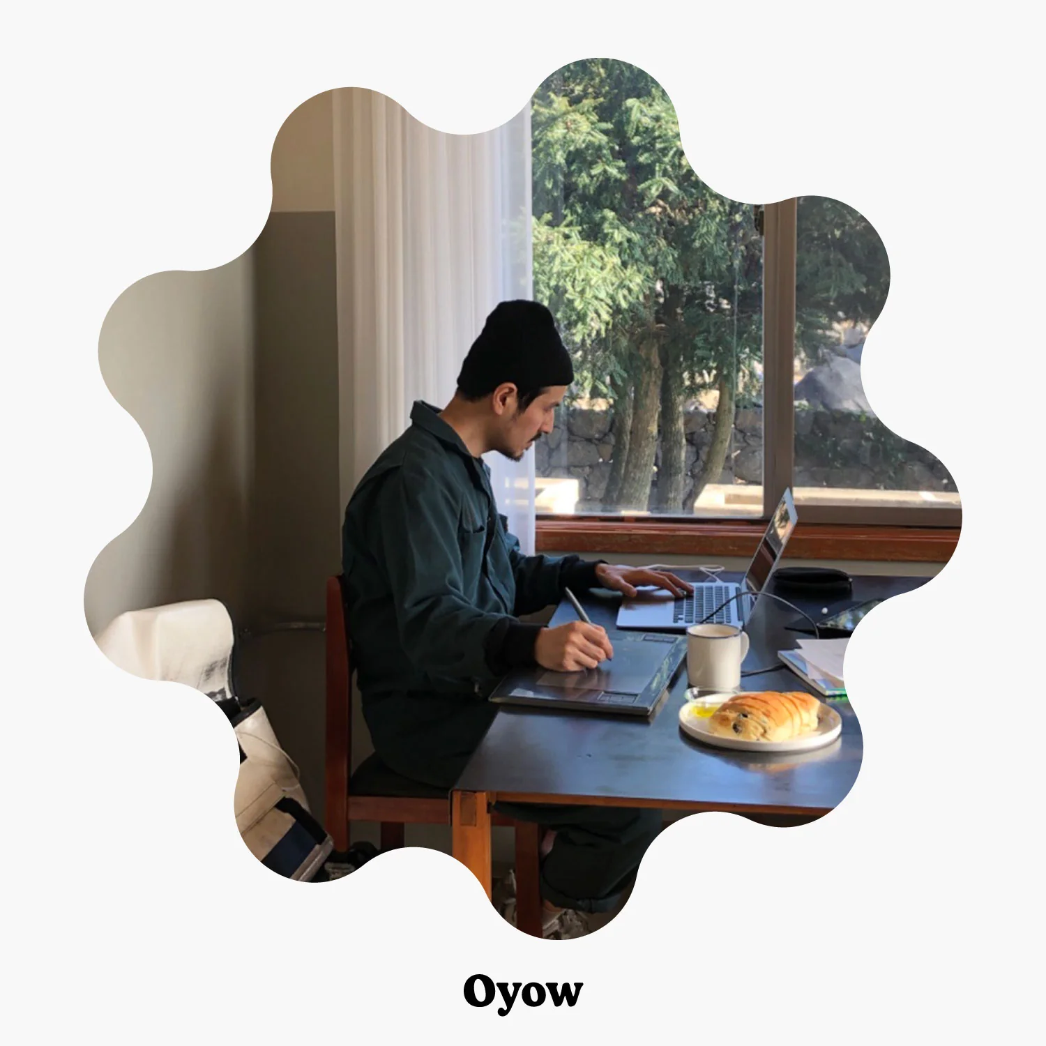 Toto Throw - Image 8