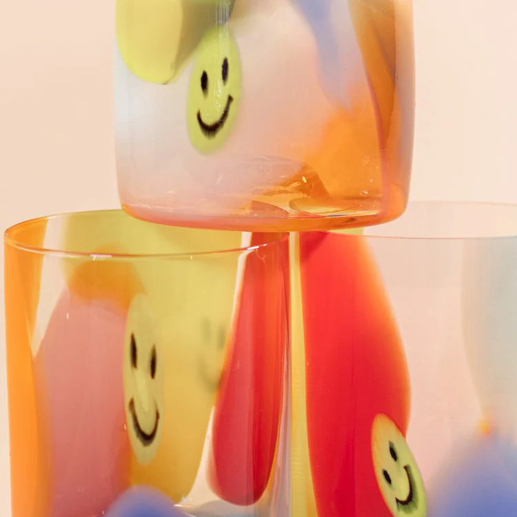 Tutti Frutti Cup - Image 3